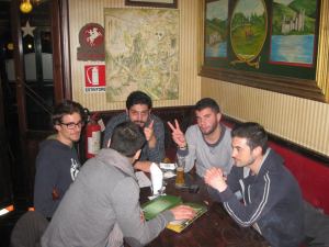 10846432_758857280852333_4725562888681231594_n