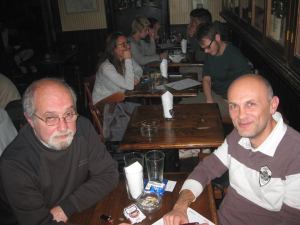 10846432_758857400852321_5944467786351412767_n