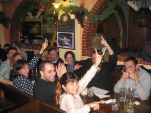 10846461_758415327563195_3738104013152489654_n