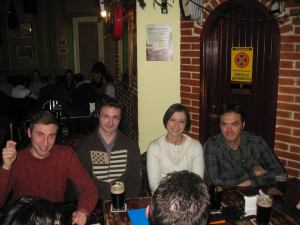 10846476_766353620102699_8720255774704867758_n