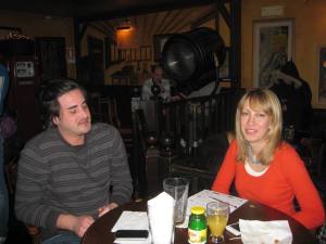 10846486_763694227035305_5702316207725235288_n