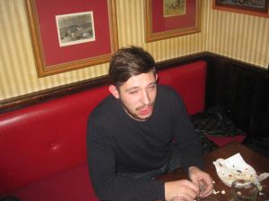 10847805_758857957518932_477733349645865784_n