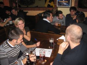 10847812_766910416713686_4793556559715631486_n