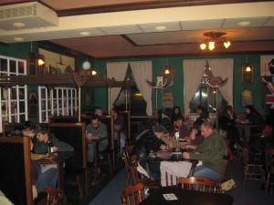 10847821_760989643972430_9035921455779144645_n