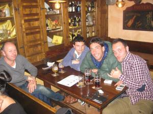 10847870_758415244229870_3661614876460673260_n