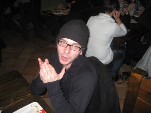 10847875_773318259406235_6412873042637273153_n