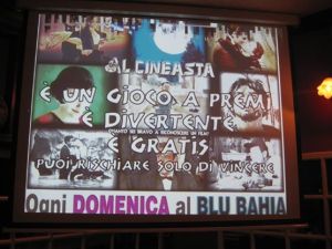 10847917_760989207305807_5097396721100995849_n