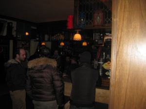 10847940_760989650639096_2040341638810478013_n