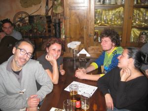 10848009_758415164229878_395437861171869903_n