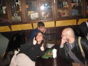 10849767_763694433701951_1605822227581891270_n