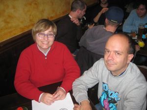 10849874_759413067463421_2541767781780343073_n