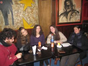 10849895_760989787305749_7284674831739527196_n