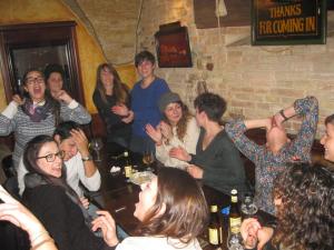 10849896_759413534130041_1472821010915160963_n