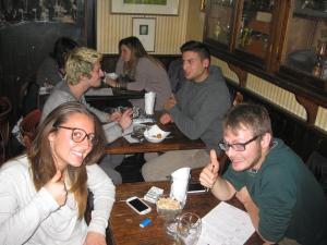 10849984_758857084185686_3277660596238484151_n