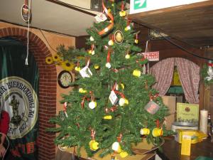 10850004_763201103751284_803605363139467866_n