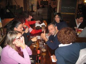 10850020_766910260047035_5814865747454412034_n