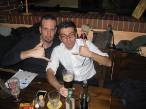 10850049_766910506713677_6414933029077382031_n