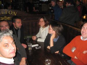 10850069_763694880368573_1267190960856297669_n