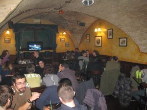 10850089_759413414130053_2077268620997711778_n