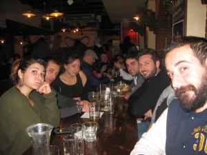 10850091_763201940417867_8107569359595707730_n