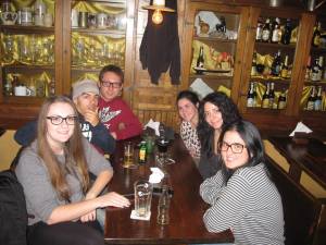 10850098_766910800046981_5237575245452844385_n