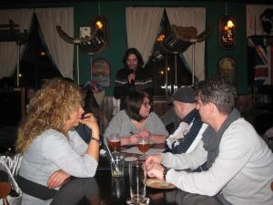 10850177_766879166716811_4446997940938011307_n