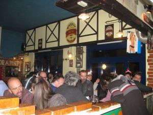 10850220_766353303436064_711391015790348166_n