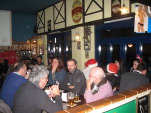 10850245_766353196769408_4148852288392030884_n