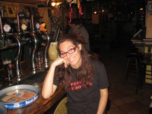 10850300_766910626713665_8517666343337463007_n