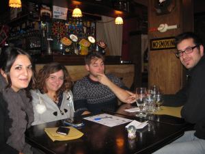 10857882_766878943383500_6383076644626152023_n