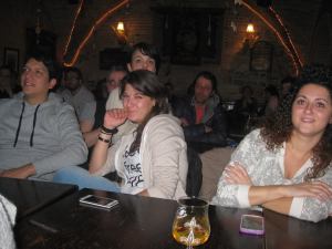 10858376_768009273270467_5082513153057112873_n