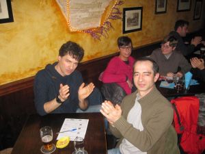 10858378_768008859937175_5098022474581665930_n