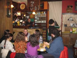 10858383_768908749847186_5854182930844033970_n