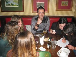 10858421_763694397035288_569294489834894519_n