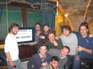 10858453_768009483270446_4089468905070475020_n