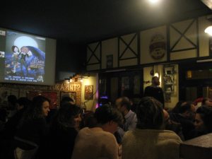 10858523_766353400102721_3756390150534960096_n