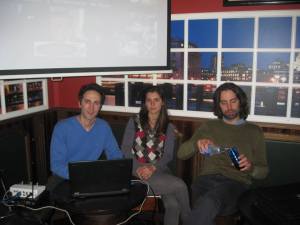 10858570_760989233972471_2377005945826261455_n