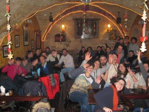 10868026_768009216603806_5971955833427114415_n