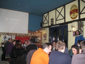 10868042_768639419874119_3018346991732779914_n