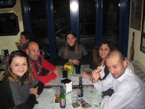 10868055_771379282933466_5806758465752482715_n