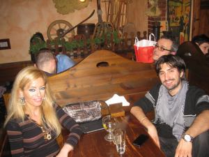 10868074_769547959783265_1774920390550275129_n