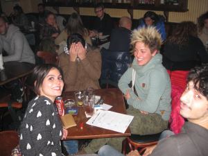 10868174_763694553701939_659135784582231619_n