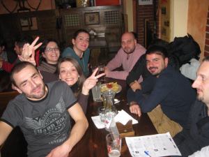 10868216_766910533380341_20971228530606108_n