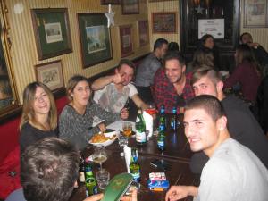 10868217_763694423701952_4625359558752292736_n