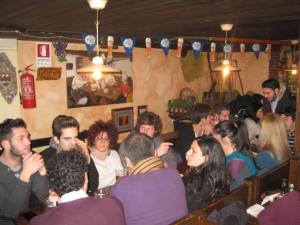 10881537_773318142739580_5773094241199713816_n