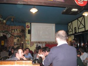 10881662_771379616266766_1742983971036222107_n