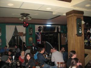 10885057_768908853180509_5901737177729177275_n