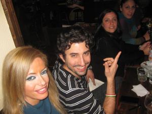 10885066_773318746072853_5263047108281011533_n