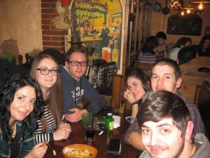 10885142_773318512739543_1726366695488094683_n