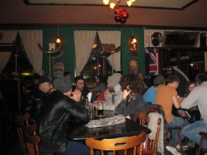 10885289_768908823180512_145634395688986316_n